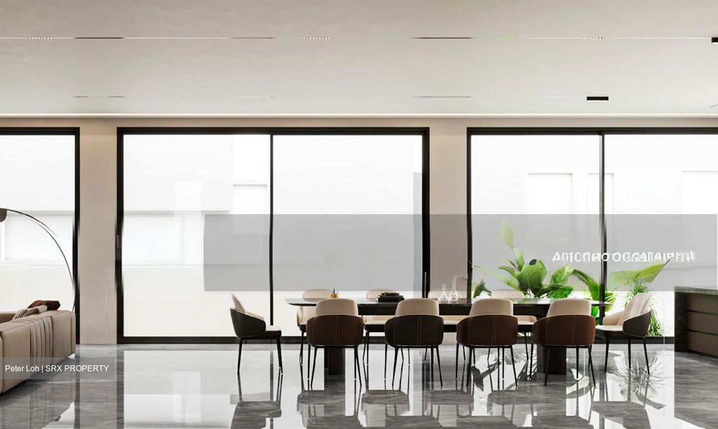 Jalan Sukachita (D13), Detached #498372181